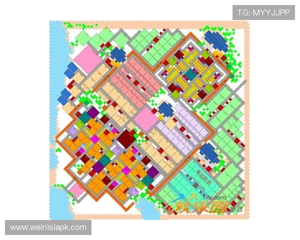 汇彩控股如何通过多元化布局提升市场份额与品牌影响力