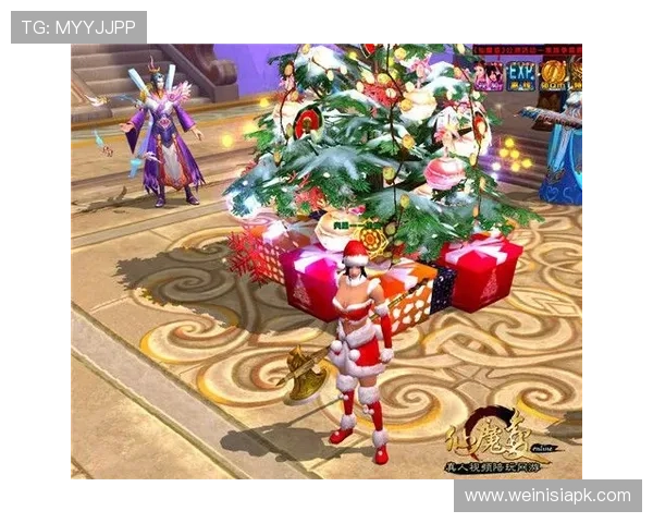 海洋之神官网真人游戏如何快速注册与账号安全保障