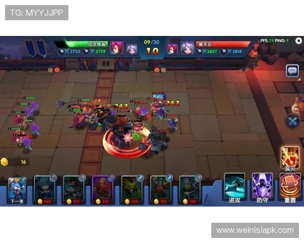 永乐高电脑版官网详细攻略，帮助新手快速上手游戏技巧与升级策略