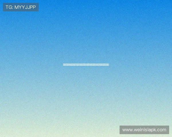 澳门六合彩开奖中奖概率分析,提升玩家投注策略与中奖几率的实用指南 澳门六合彩开奖中奖概率分析,提升玩家投注策略与中奖几率的实用指南