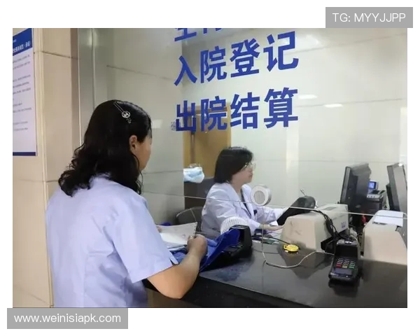 澳门mgm官网安全保障措施全面介绍保障玩家资金与信息安全 澳门mgm官网安全保障措施全面介绍保障玩家资金与信息安全