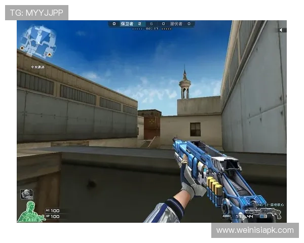 澳门利澳游戏网址2026最新版本，全面介绍平台特色与优惠活动