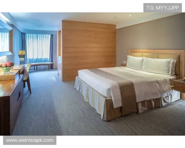 澳门华都官方网站全面展示酒店设施、客房类型及周边旅游景点，为您的澳门旅游提供全方位参考