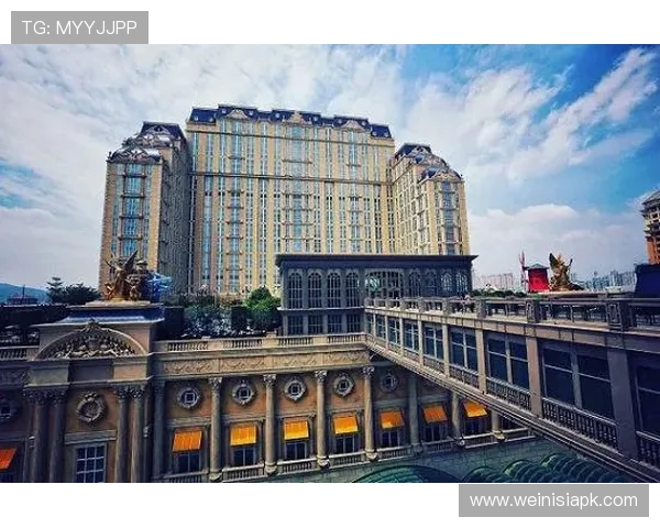 澳门巴黎人官网注册步骤详细讲解，帮助新用户快速上手