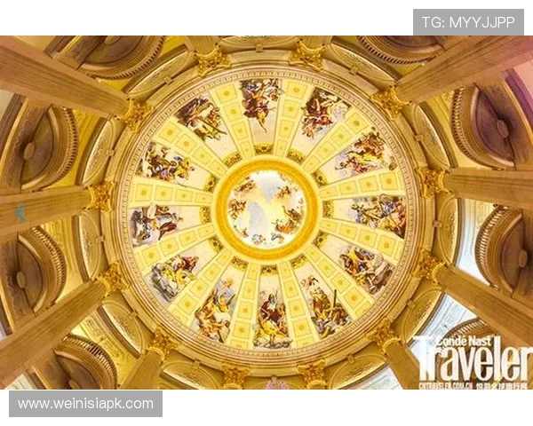 澳门巴黎人娱乐演出：精彩秀场、表演时间及购票攻略全解析