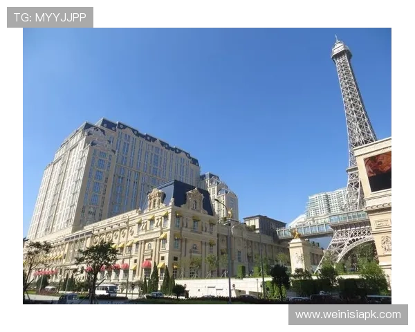 澳门巴黎人电游官网详细介绍游戏种类、注册流程及新手攻略全方位指南