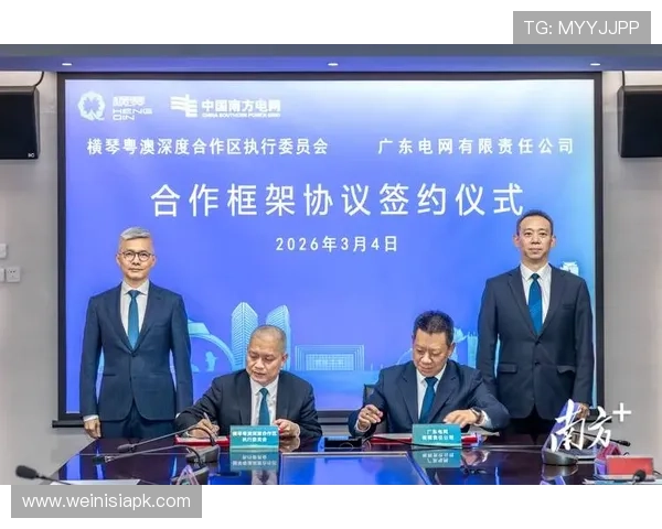 澳门总统旗舰网站用户常见问题解答及客服支持服务全面指南