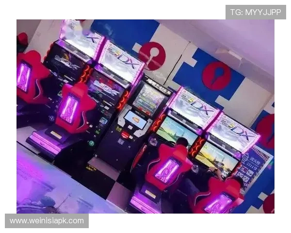 澳门新博亚娱乐有限公司多元化游戏产品介绍满足不同玩家的娱乐需求