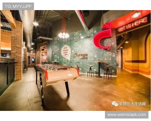 澳门新濠天地真人平台有哪些热门游戏推荐为玩家提供丰富多样的娱乐选择