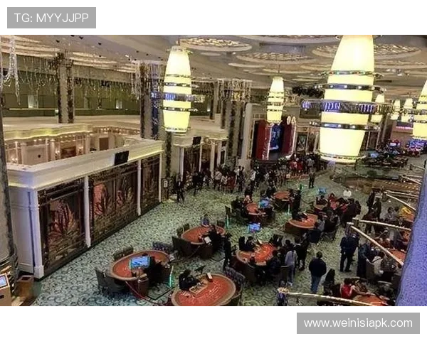 澳门新葡京在线游戏攻略，提升您的胜率实现更多盈利目标