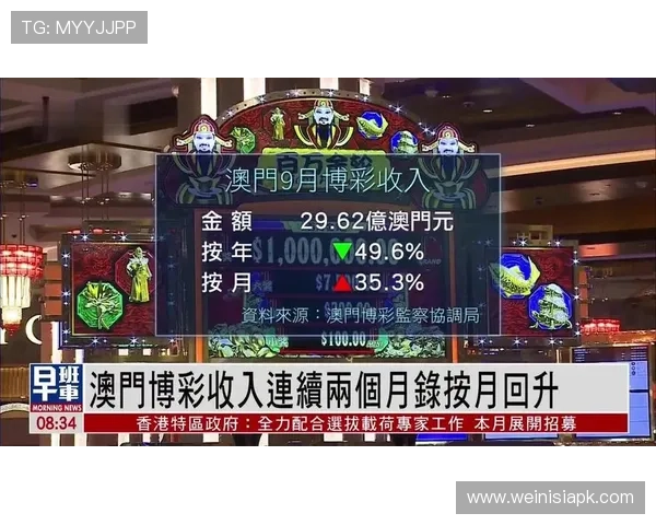 澳门永利博彩客户服务体系全面提升为玩家提供全天候专业支持