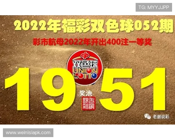 澳门汇彩网最新消息：关于加强彩票诚信管理与防范风险的最新措施