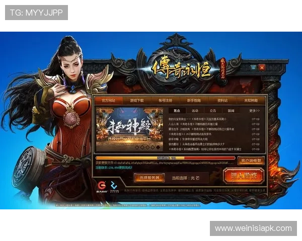 澳门金龙旗舰厅客户端支持多平台登录,轻松切换多款热门游戏尽在掌握 澳门金龙旗舰厅客户端支持多平台登录,轻松切换多款热门游戏尽在掌握