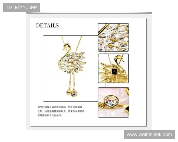 澳门黄金官方手机版界面设计人性化,操作简单流畅,满足不同玩家的使用习惯与体验需求 澳门黄金官方手机版界面设计人性化,操作简单流畅,满足不同玩家的使用习惯与体验需求