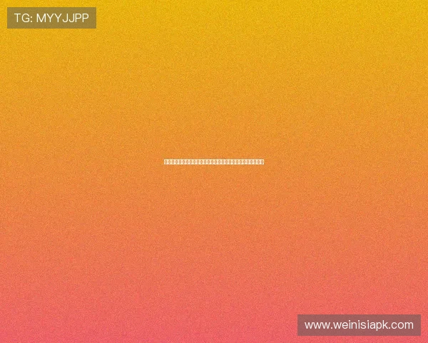 世界杯捷克墨西哥比赛直播平台排名及各平台观看体验全面解析 世界杯捷克墨西哥比赛直播平台排名及各平台观看体验全面解析