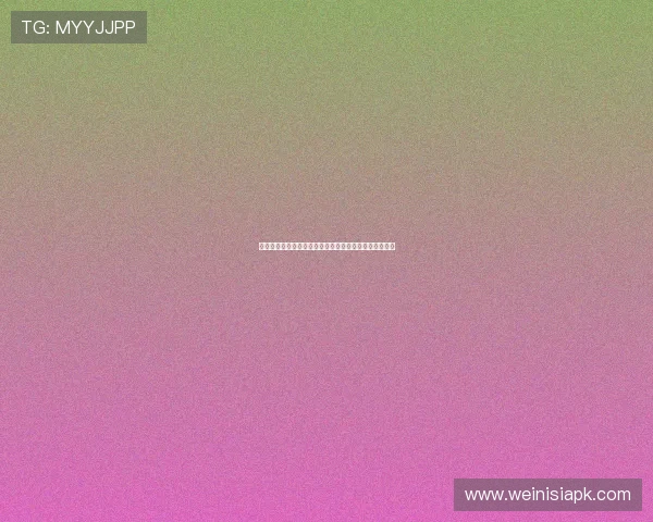世界杯瑞典突尼斯比赛在线直播时间安排及赛前战术分析 世界杯瑞典突尼斯比赛在线直播时间安排及赛前战术分析