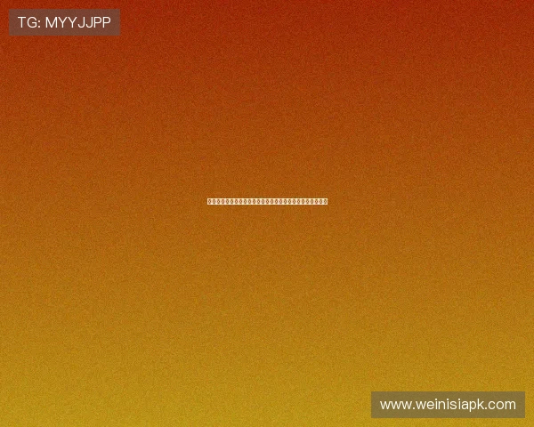 捷克队在世界杯对阵南非时战术布置中的常见问题与优化方案 捷克队在世界杯对阵南非时战术布置中的常见问题与优化方案