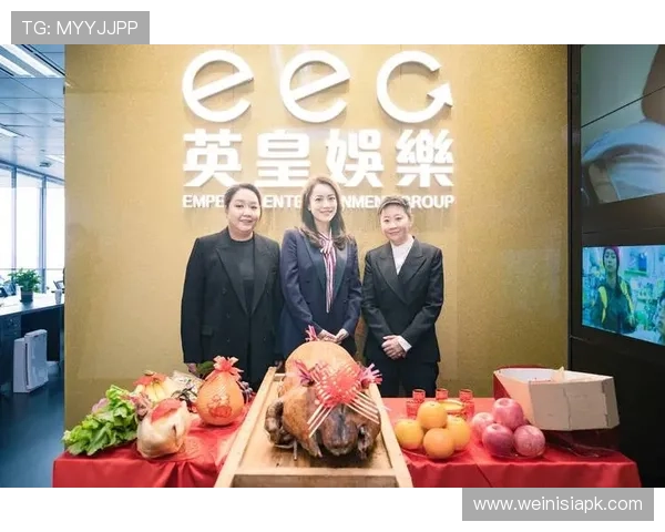 英皇手机版APP与其他游戏平台的比较分析,选择最适合你的游戏娱乐方式 英皇手机版APP与其他游戏平台的比较分析,选择最适合你的游戏娱乐方式