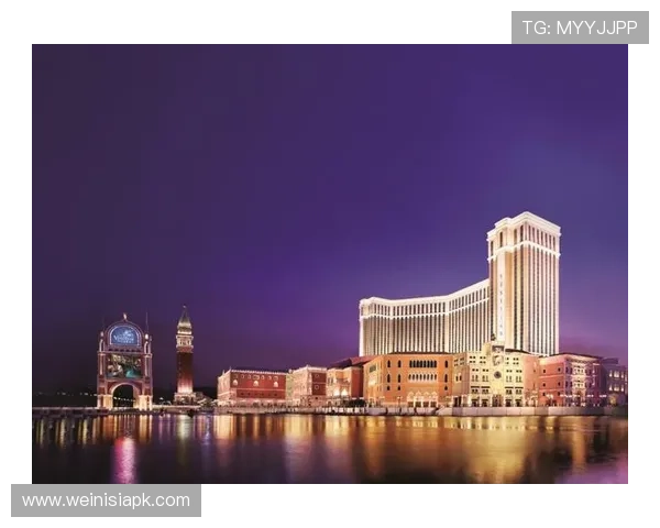 获取澳门威尼斯官方地址的快速渠道与使用技巧