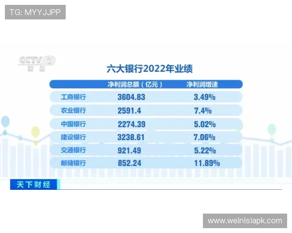 赛马会投注站体育:结合大数据分析提供科学投注方案,提升中奖概率 赛马会投注站体育:结合大数据分析提供科学投注方案,提升中奖概率