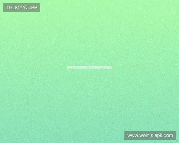 馬会投注注册游戏详细指南,教你轻松完成注册流程提升投注成功率 馬会投注注册游戏详细指南,教你轻松完成注册流程提升投注成功率