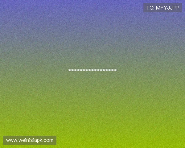 上海体育发布世界杯相关活动预告及互动体验让球迷参与到世界杯盛事中