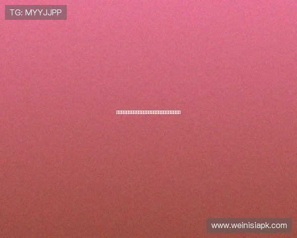 免费百家乐模拟软件免费下载,尽享逼真游戏环境体验优势 免费百家乐模拟软件免费下载,尽享逼真游戏环境体验优势