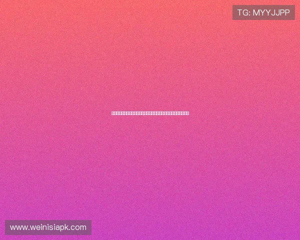 在星际娱乐网站上尽情享受高品质科幻游戏和虚拟现实体验的全新体验