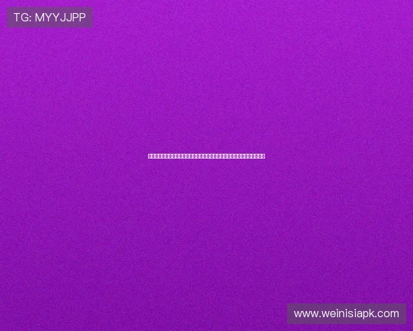 多宝视讯录像多屏联动技术实现多设备同步操作提升会议表现效果与用户体验
