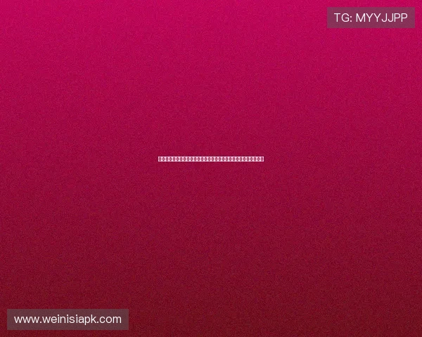 澳门总统网投为用户提供世界杯直播观看与实时比分更新的便捷服务