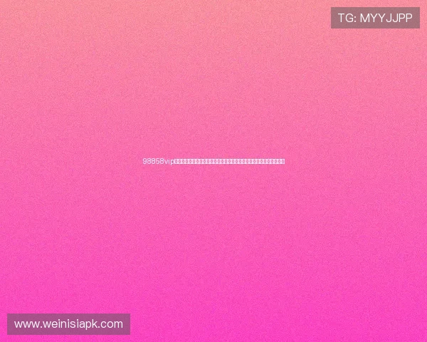 98858vip威尼斯下载为足球迷提供世界杯赛程、球队信息及精彩集锦一站式服务 98858vip威尼斯下载为足球迷提供世界杯赛程、球队信息及精彩集锦一站式服务