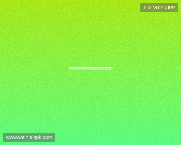 新濠博亚开户支持多平台同步观看世界杯赛事,满足不同用户需求 新濠博亚开户支持多平台同步观看世界杯赛事,满足不同用户需求